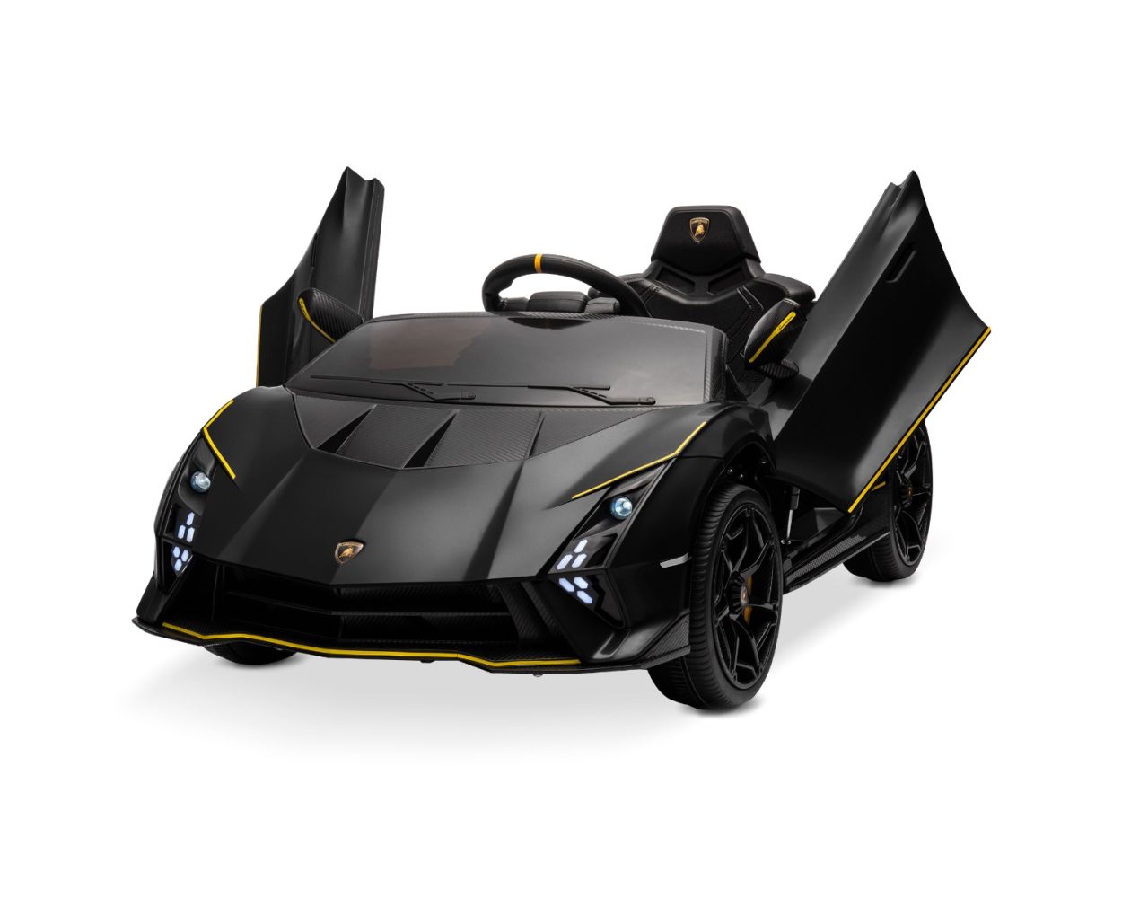 By Brand – kidzonetoys