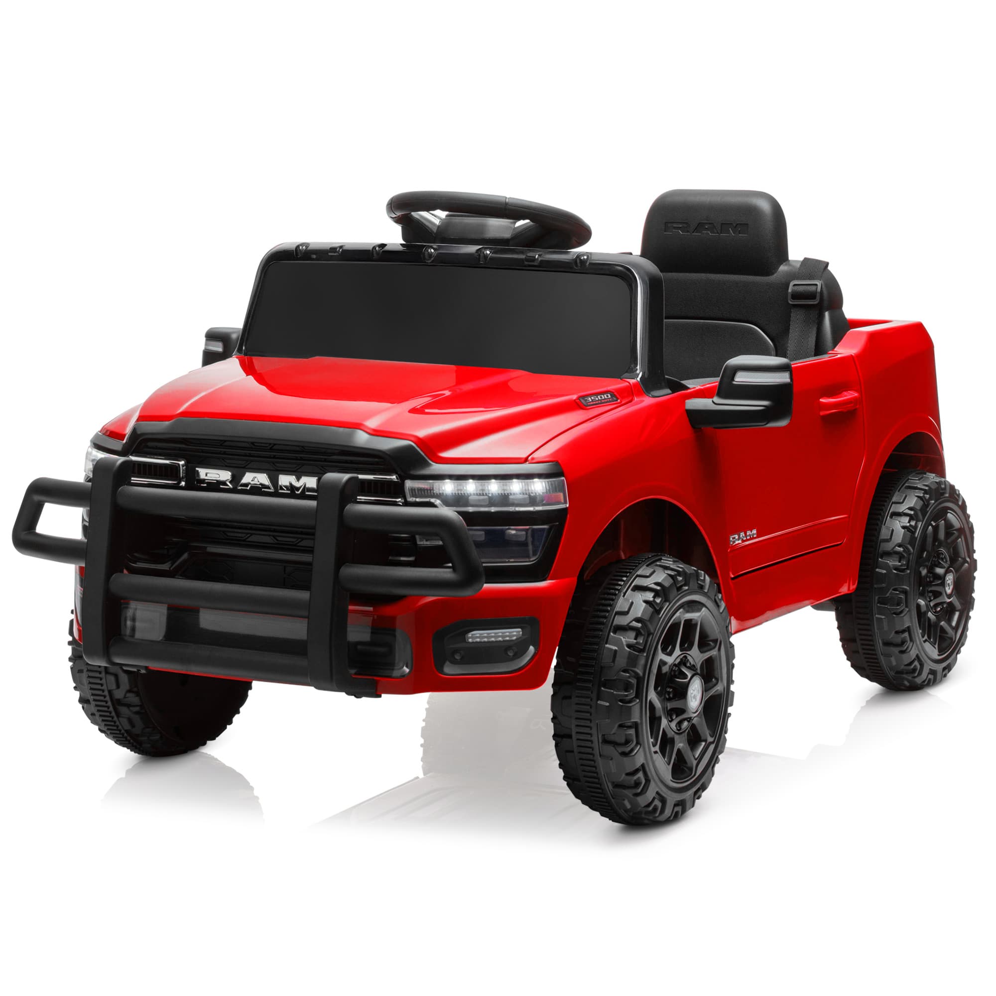 Licensed Ride-Ons – kidzonetoys