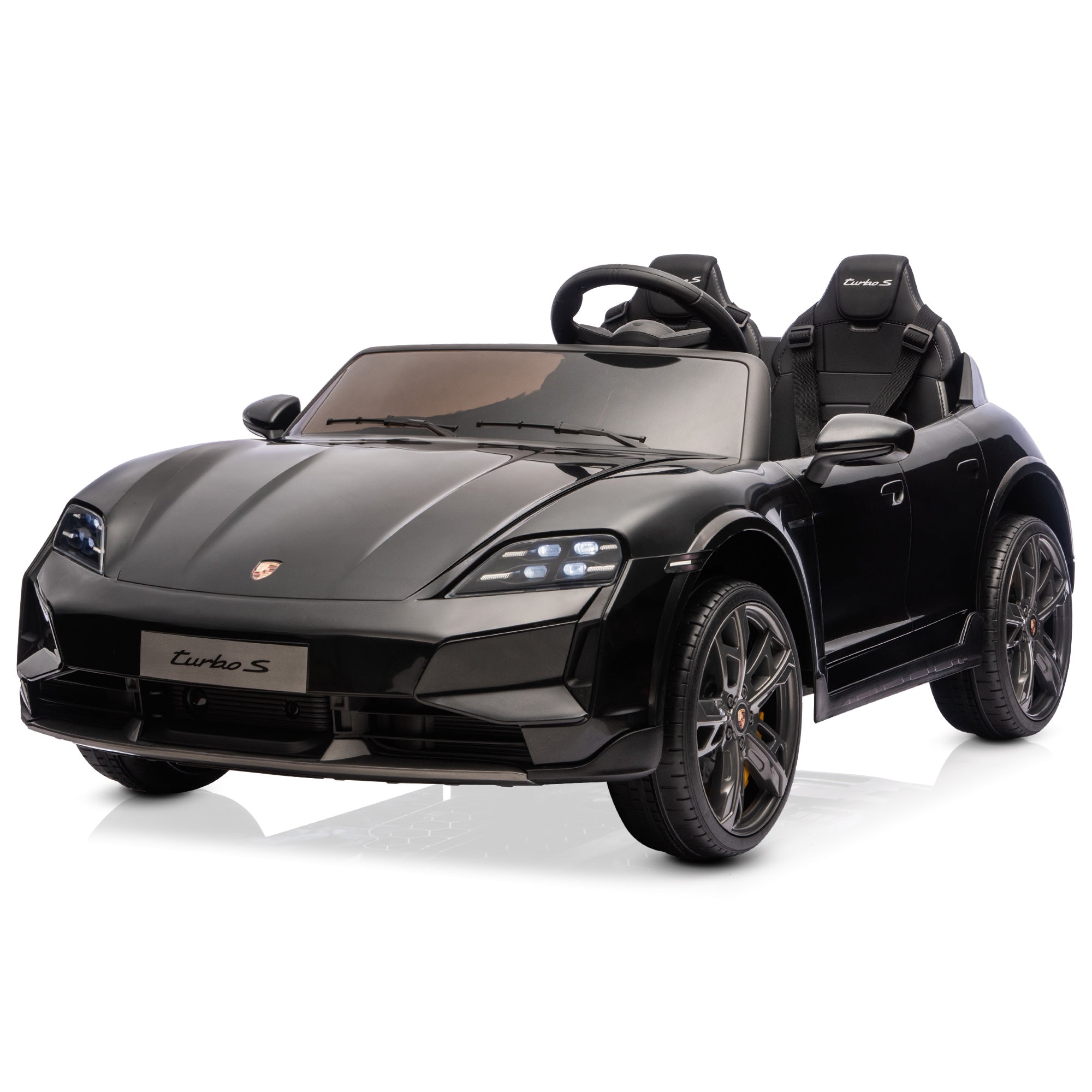 Licensed Ride-Ons – kidzonetoys
