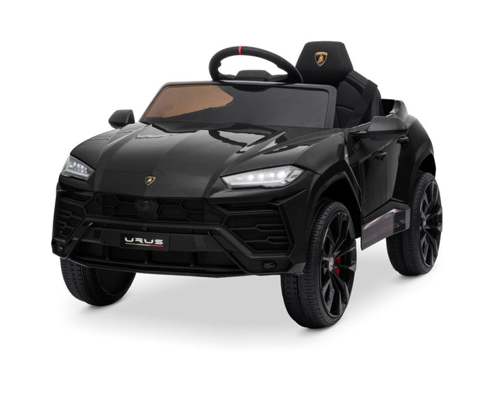 Lamborghini Urus Ride On Car for Kids