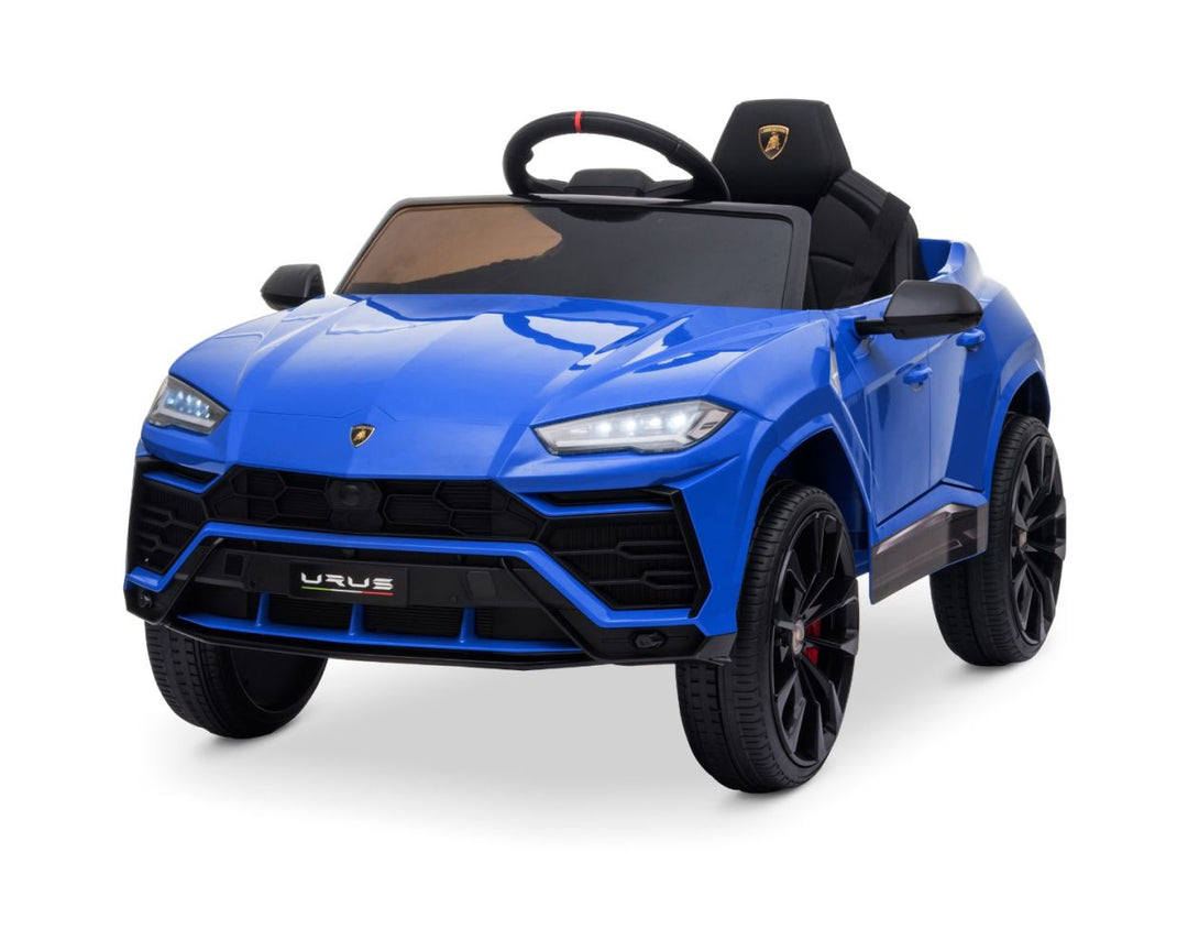 Lamborghini Urus Ride On Car for Kids