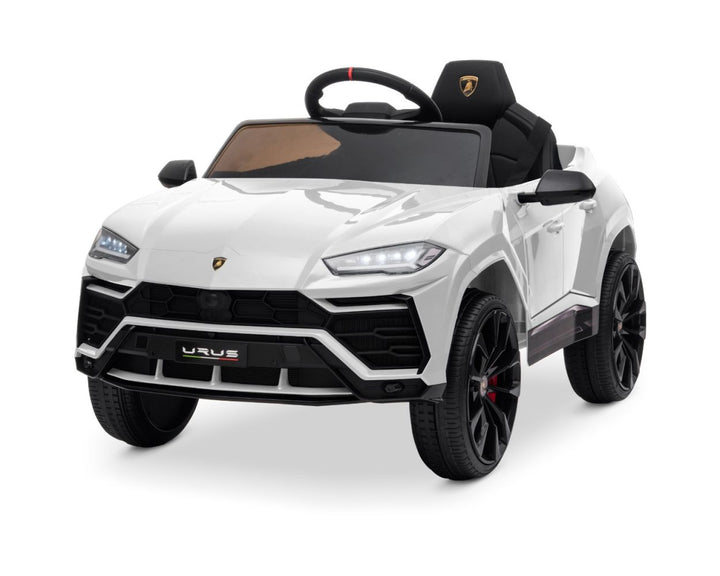 Lamborghini Urus Ride On Car for Kids