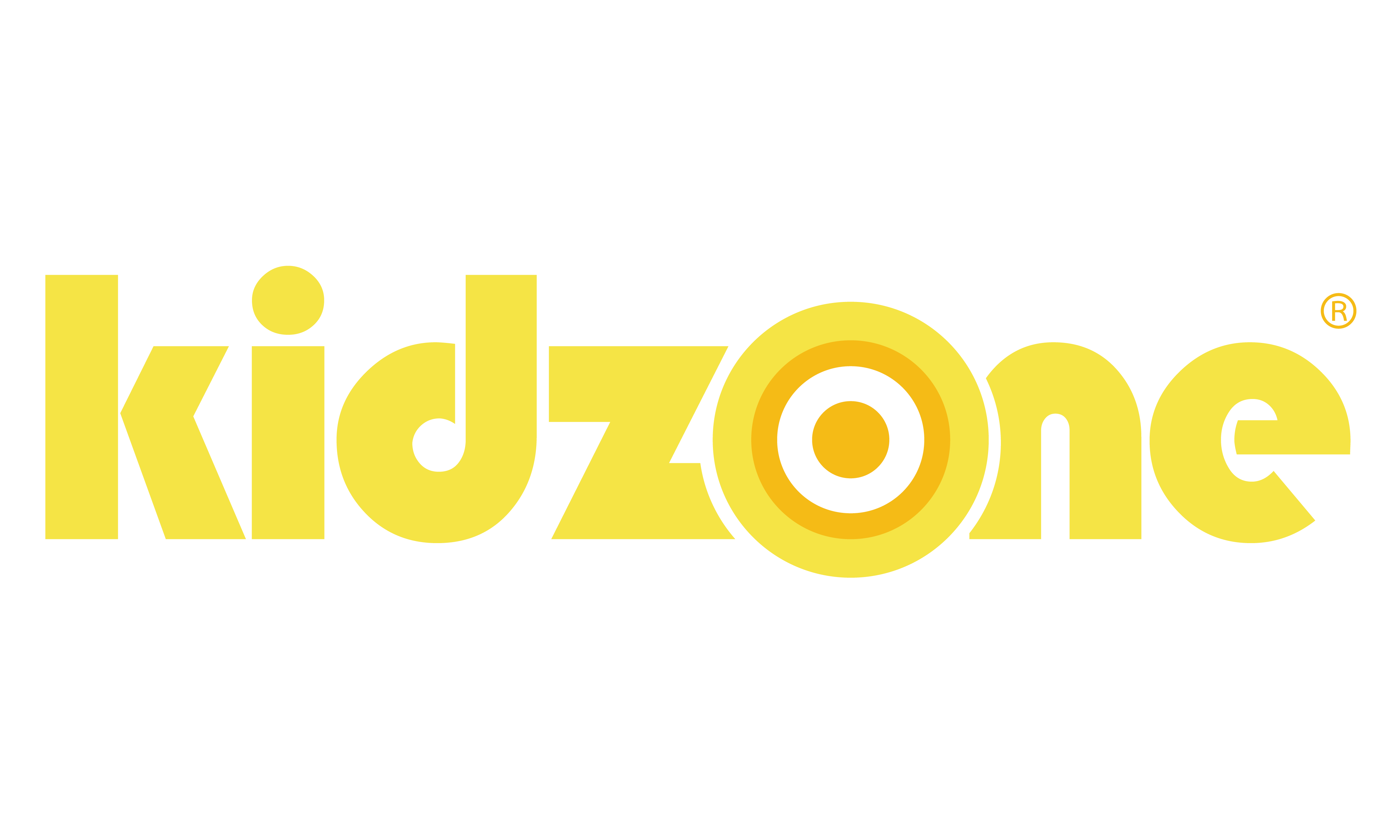 Kidzone Toys - Ride on Bumber Cars, Trucks, and More! – kidzonetoys